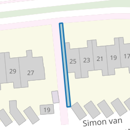 Perceel TIE00-L-2959