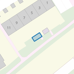 Perceel TIE00-L-2965