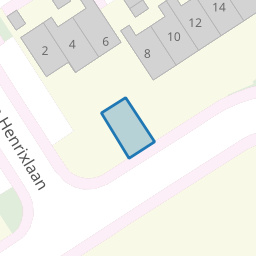 Perceel TIE00-L-2969