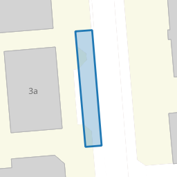 Perceel TIE00-L-2973