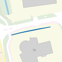 Perceel TIE00-L-2976