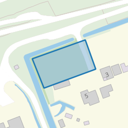 Perceel TIE00-L-2979