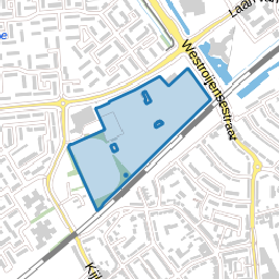 Perceel TIE00-L-2981