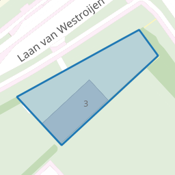 Perceel TIE00-L-2982