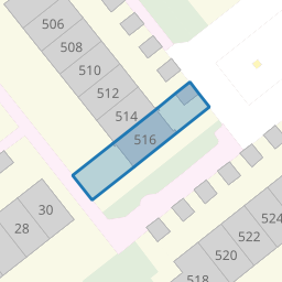 Perceel TIE00-L-2983