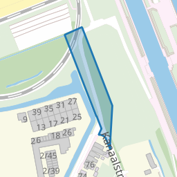 Perceel TIE00-L-2985