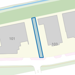 Perceel TIE00-L-2990