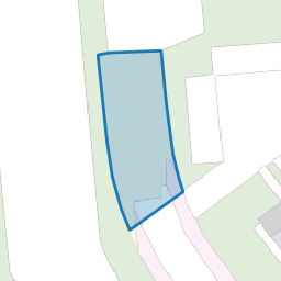 Perceel TIE00-L-2996