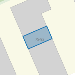 Perceel TIE00-L-2997