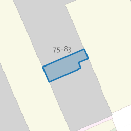 Perceel TIE00-L-2998