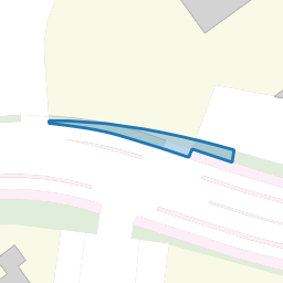 Perceel TIE00-L-3001