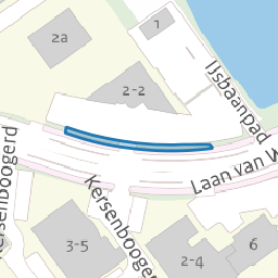 Perceel TIE00-L-3002