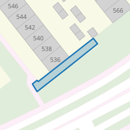 Perceel TIE00-L-3005