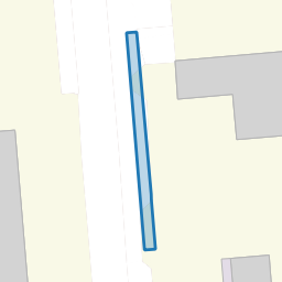 Perceel TIE00-L-3008