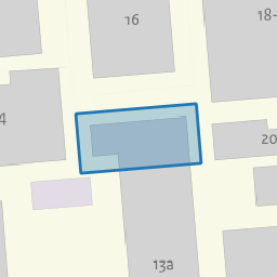 Perceel TIE00-L-3010