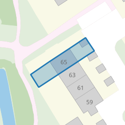 Perceel TIE00-L-3012