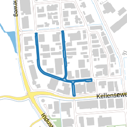 Perceel TIE00-L-3015