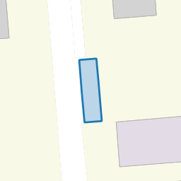 Perceel TIE00-L-3016