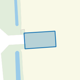 Perceel TIE00-L-3017