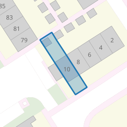 Perceel TIE00-L-3022