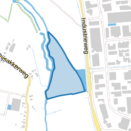 Perceel TIE00-L-3027