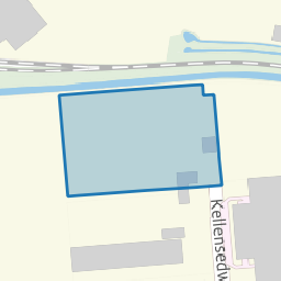 Perceel TIE00-L-3029