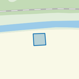 Perceel TIE00-L-3030