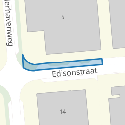 Perceel TIE00-L-3031