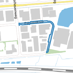 Perceel TIE00-L-3032