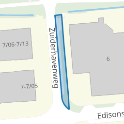 Perceel TIE00-L-3033