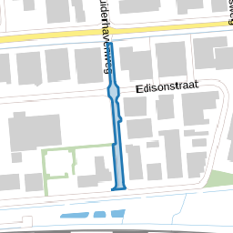 Perceel TIE00-L-3034