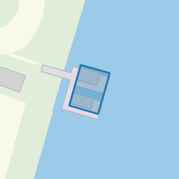 Perceel TIE00-L-3036