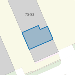 Perceel TIE00-L-3037