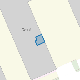 Perceel TIE00-L-3038