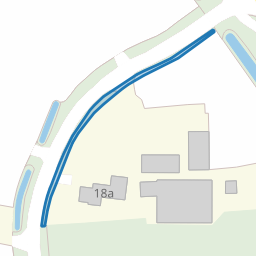 Perceel TIE00-L-3039