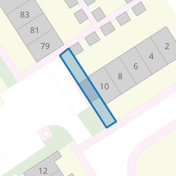 Perceel TIE00-L-3042