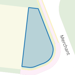 Perceel TIE00-L-3044