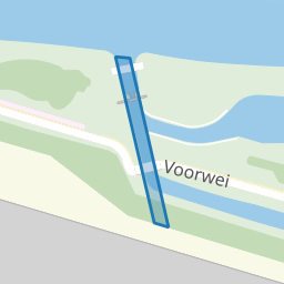 Perceel TIE00-L-3045