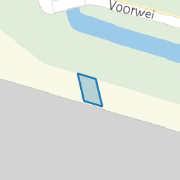 Perceel TIE00-L-3046