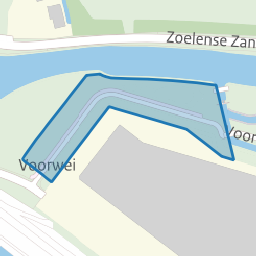 Perceel TIE00-L-3047