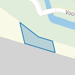 Perceel TIE00-L-3048