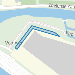 Perceel TIE00-L-3049