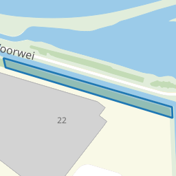 Perceel TIE00-L-3050