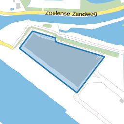 Perceel TIE00-L-3055