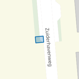 Perceel TIE00-L-3061