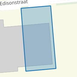 Perceel TIE00-L-3064