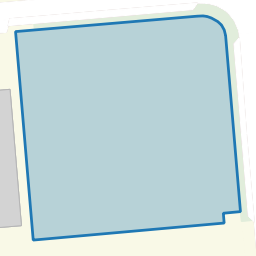 Perceel TIE00-L-3065