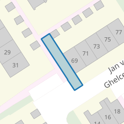 Perceel TIE00-L-3066