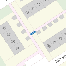 Perceel TIE00-L-3067