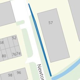 Perceel TIE00-L-3070